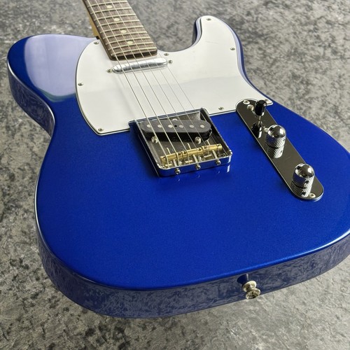 Fujigen basic classic - basic,