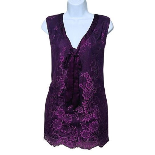 Camicetta como vintage donna - vintage,