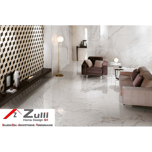Pavimento per interno effetto - per,