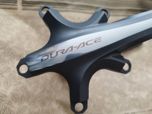 Dura ace 7900 cset 170mm - dura-ace,