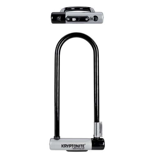 Lucchetto arco lock - lucchetto, ad
