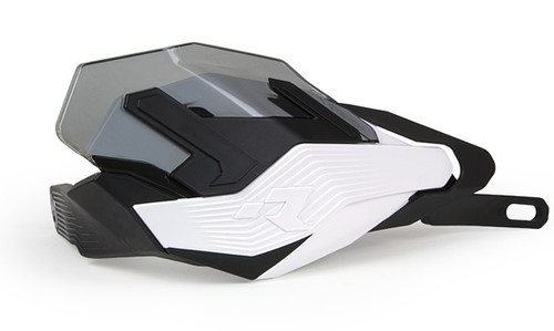 Paramani racetech hp3 - racetech,