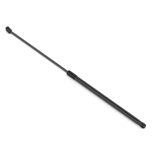 Molla gas cofano 690 330 - a,