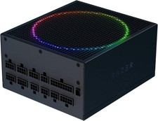 Alimentatore Razer Katana aRGB