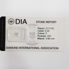 Vs1 diamante - vs1,