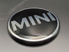 Mini Countryman R60 Paceman