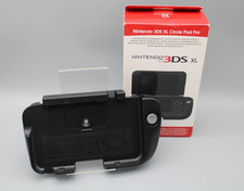 Nintendo 3DS XL Circle Pad Pro