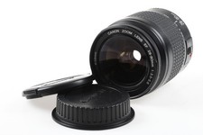 CANON EF 28-80 mm f/3,5-5,6 -