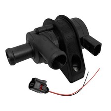 Pompa Acqua Elettrica Aerox Nitro F12 F15 Zip SP NRG SR Booster Runner - MF2273 