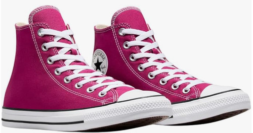 Converse unisex adulto chuck - unisex-adulto,