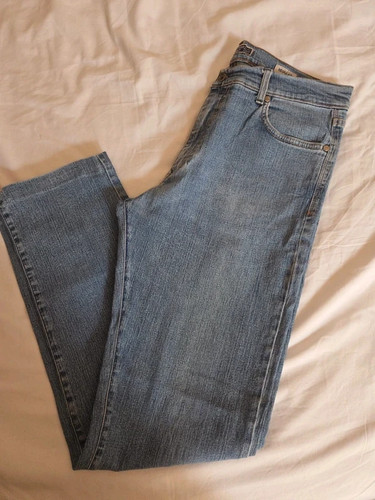 Jeans uomo vintage 90s l - vintage,