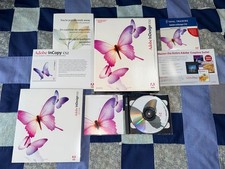Software adobe indesign cs2 - adobe,