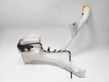 289103923R VASCHETTA LIQUIDO