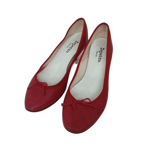 Scarpe ballo repetto - scarpe,