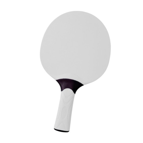 Racchetta ping pong - da,