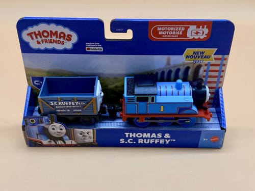 2026 fisher price thomas and - fisher-price,