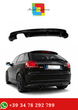 Audi porte 03 - audi, a3