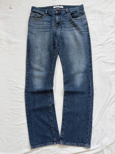 Jeans vintage anni - , 00