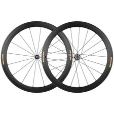Set ruote bici da strada 700C
