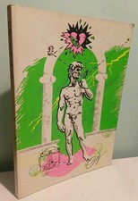 Numero Unico Palio di Siena -