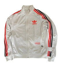Chile 20 Adidas Originals