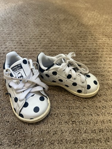 Scarpe bambino stan - scarpe,