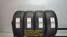 GOMME USATE  TERMICHE