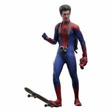 MARVEL The Amazing Spider-Man