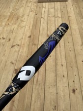 DeMarini Flipper ASA 34/26 oz