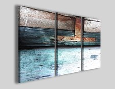 Quadri astratti art 104 stampe moderne