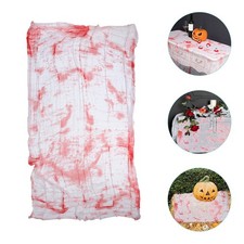  Arredamento Halloween
