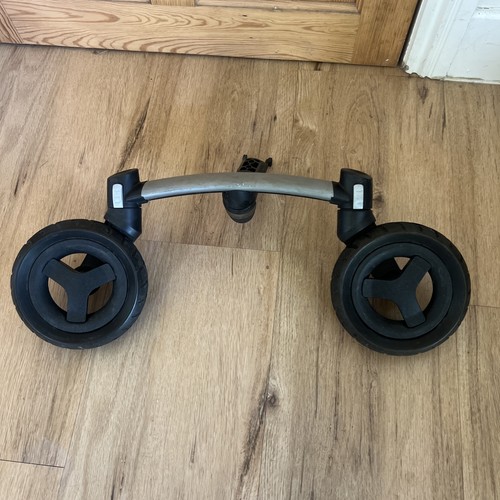 Quinny buzz xtra carrozzina - xtra,