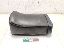 Sella sellino posteriore moto - sellino,