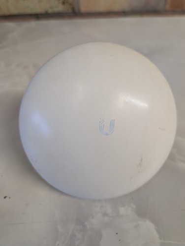 Ubiquiti nbe nanobeam m5 - ubiquiti,