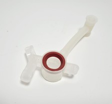 DOLCE GUSTO DELONGHI