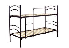 Letto a castello modello 4053