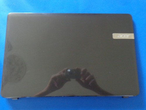 Schermo display complata - schermo,