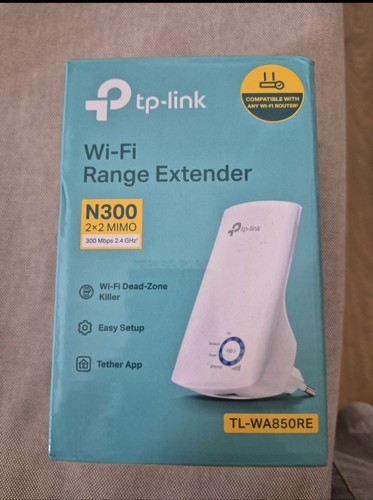 Link mesh fi extender - mesh, wi-fi
