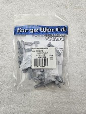 TUTA DA BATTAGLIA WARHAMMER