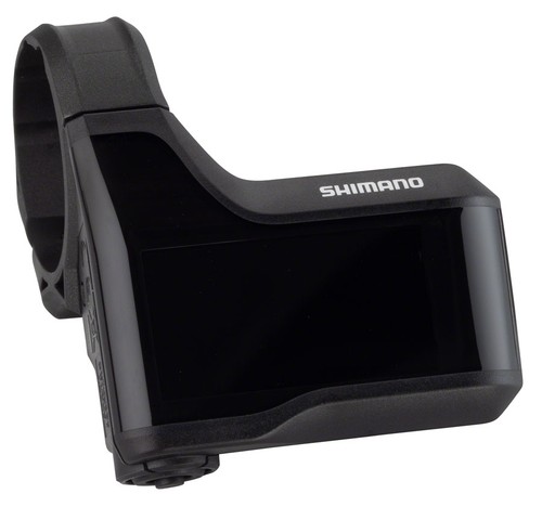 Display shimano steps e8000 - display, sc-e8000