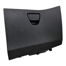 Cassetto Portaoggetti FORD FIESTA 6 Serie RICAMBIO USATO ORIGINALE