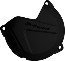 PROTEZIONE COPERCHIO FRIZIONE