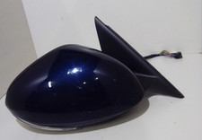 SPECCHIETTO ALA SPECCHIO