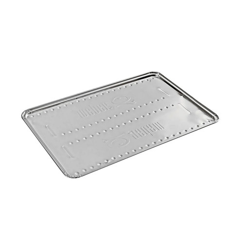Vassoio per arrosti - , piccolo