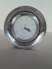 Sveglia tavolo orologio - tavolo,