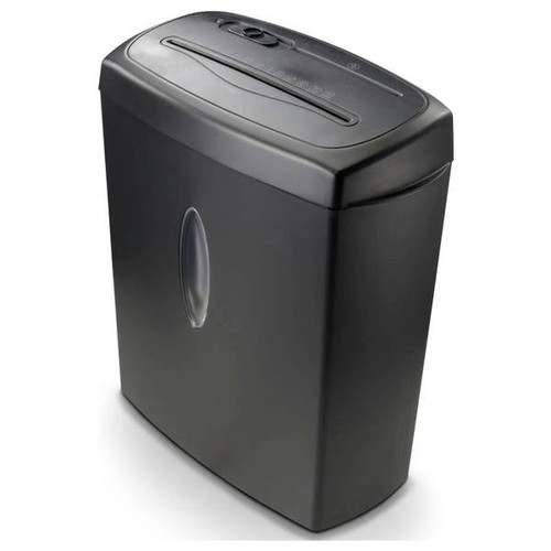 Hama 50585 safe x100cd - hama,