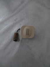 Microfono autoradio Fiat 500