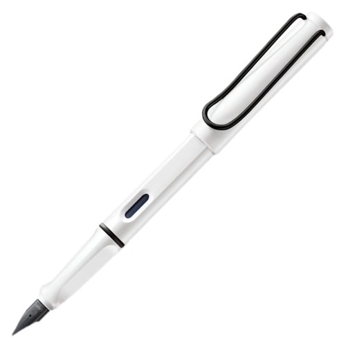 Lamy l19wtb penna - l19wtb-ef,
