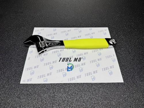 Snap tools new hi - tools, vis