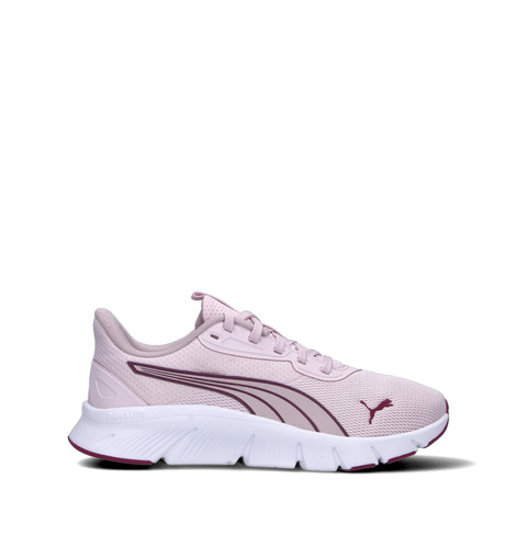 Puma sneakers donna rosa - sneakers,